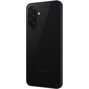 Samsung Galaxy A26, 256GB, 8GB RAM, Dual SIM, 5G, 4-Camere, Black