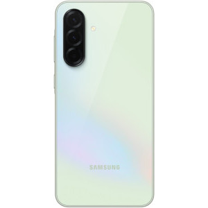 Samsung Galaxy A36, 128GB, 6GB RAM, Dual SIM, 5G, 4-Camere, Awesome Lime