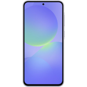 Samsung Galaxy A36, 128GB, 6GB RAM, Dual SIM, 5G, 4-Camere, Awesome Lavender