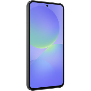 Samsung Galaxy A36, 128GB, 6GB RAM, Dual SIM, 5G, 4-Camere, Awesome Black