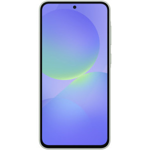 Samsung Galaxy A36, 256GB, 8GB RAM, Dual SIM, 5G, 4-Camere, Awesome Lime