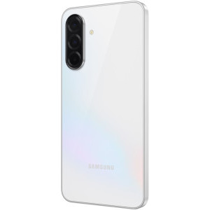 Samsung Galaxy A36, 256GB, 8GB RAM, Dual SIM, 5G, 4-Camere, Awesome White