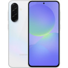 Smartphone Samsung Galaxy A36, 256GB, 8GB RAM, Dual SIM, 5G, 4-Camere, Awesome White