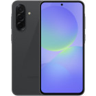 Smartphone Samsung Galaxy A36, 256GB, 8GB RAM, Dual SIM, 5G, 4-Camere, Awesome Black