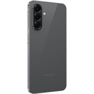 Samsung Galaxy A56, 128GB, 8GB RAM, Dual SIM, 5G, 4-Camere, Awesome Graphite