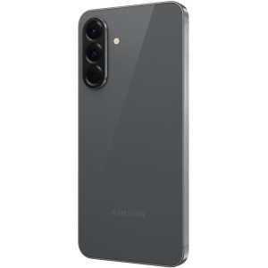 Samsung Galaxy A56, 128GB, 8GB RAM, Dual SIM, 5G, 4-Camere, Awesome Graphite