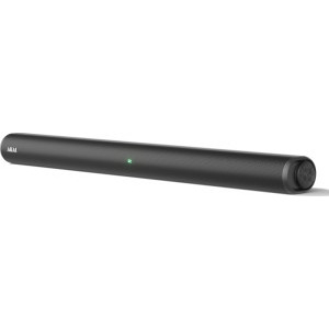 Akai ASB-6L, 2.0, 60W, Bluetooth 5.3, Black