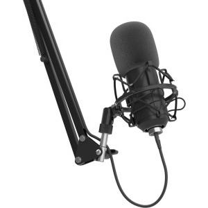 Genesis Radium 400 G2