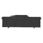 Acumulator notebook OEM Baterie pentru Asus UN5400QA Li-Polymer 5427mAh 3 celule 11.61V Mentor Premium
