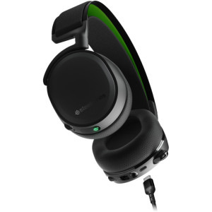 SteelSeries Arctis 7X+ Wireless