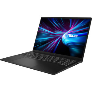 Laptop ASUS 16'' V3607VU, WUXGA 144Hz, Procesor Intel® Core™ 7