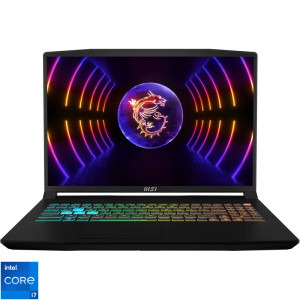 MSI Gaming Crosshair 16