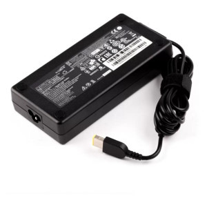 OEM Incarcator pentru Lenovo IdeaPad Pro 5 16AHP9 170W clasic Mentor Premium