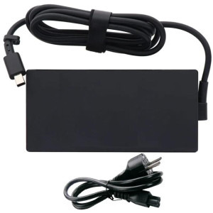 OEM Incarcator pentru Asus 0A001-01120600 200W mufa 8.0x4.0mm Mentor Premium