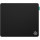 Mouse pad SteelSeries QcK Performance Large Balance