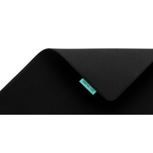 SteelSeries QcK Performance Large Balance