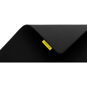 SteelSeries QcK Performance Large Control