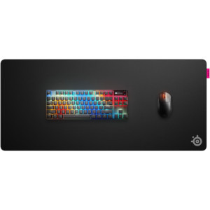 SteelSeries QcK Performance XL Speed