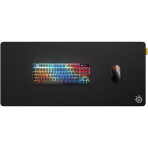 SteelSeries QcK Performance XL Control