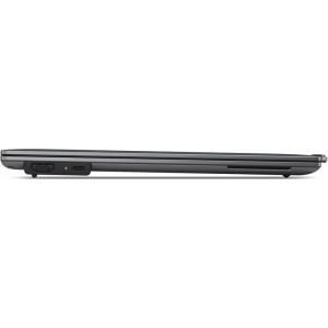Lenovo 14'' ThinkPad X9-14 Gen 1, WUXGA OLED, Procesor Intel® Core™ Ultra 7 258V (12M Cache, up to 4.80 GHz), 32GB LPDDR5X, 1TB SSD, Intel Arc 140V, Win 11 Pro, Grey