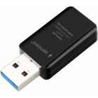 Adaptor wireless Gembird WNP-UA1300-03 Dual-Band