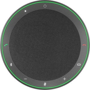 Jabra Speak2 75 UC, Bluetooth Dark Grey