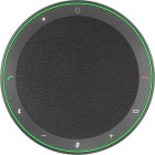 Jabra Speak2 75 UC, Bluetooth Dark Grey