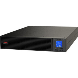 UPS APC SRV1KRIRK-E 1000VA Negru
