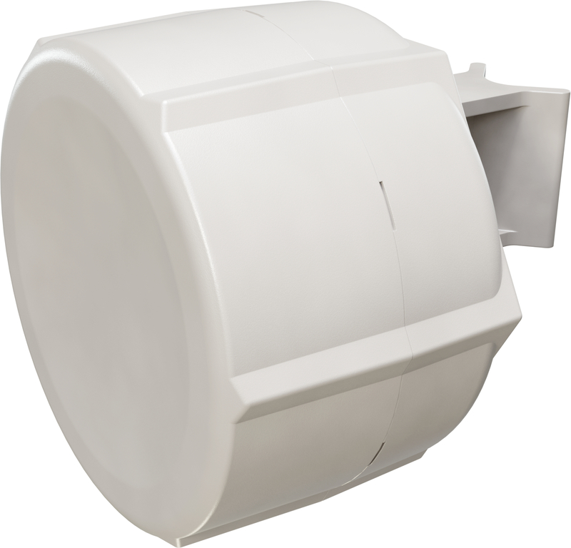 Router wireless MikroTik SXT LTE6 kit LTE
