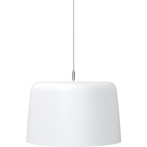 Axis Difuzor C1510 Network Pendant