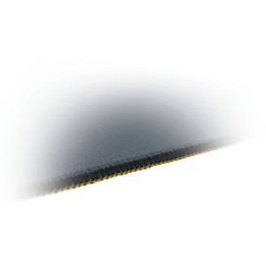 HATOR Tonn EVO L Black