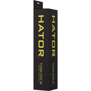 HATOR Tonn EVO M Lilac