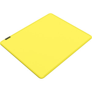 HATOR Tonn EVO M Yellow