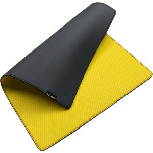 HATOR Tonn EVO M Black