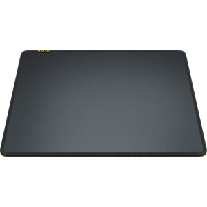 HATOR Tonn EVO S Black