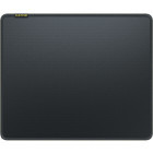 Mouse pad HATOR Tonn EVO S Black