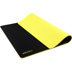 HATOR Tonn L Black