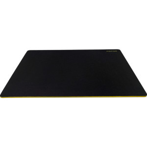 HATOR Tonn L Black