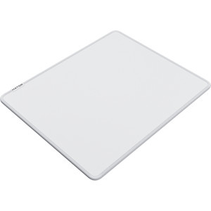 HATOR Tonn EVO M White