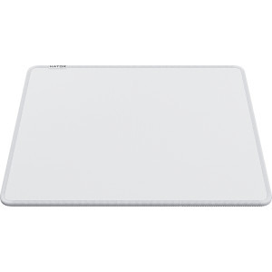 HATOR Tonn EVO M White