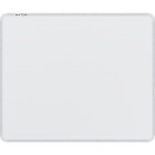Mouse pad HATOR Tonn EVO M White