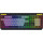 Tastatura Gaming HATOR Icefall RGB Black Mecanica