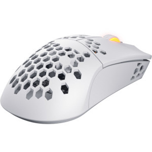 HATOR Stellar Pro RGB Wireless White