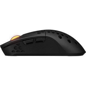 HATOR Stellar Pro RGB Wireless Black