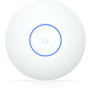 Access point Ubiquiti 2.5Gigabit U7-LITE Dual-Band WiFi 7