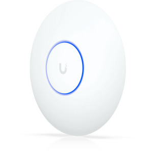 Ubiquiti 2.5Gigabit U7-LITE Dual-Band WiFi 7