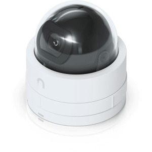 Ubiquiti UVC-G5-Dome-Ultra