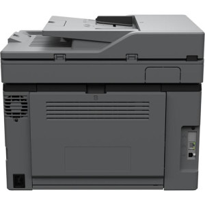 Lexmark CX331adwe, Laser, Color, Format A4, Duplex, Retea, Wi-Fi, Fax