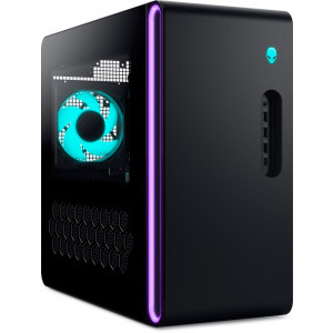 Alienware Gaming Aurora, Intel Ultra 9 285K 3.7GHz, 16GB RAM, 3TB SSD, RTX 5080 16GB, Windows 11 Pro