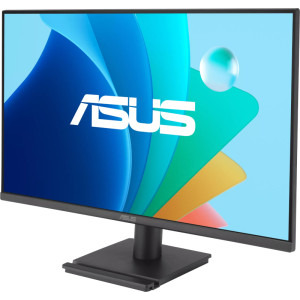ASUS VA279QG 27 inch FHD IPS 1 ms 120 Hz